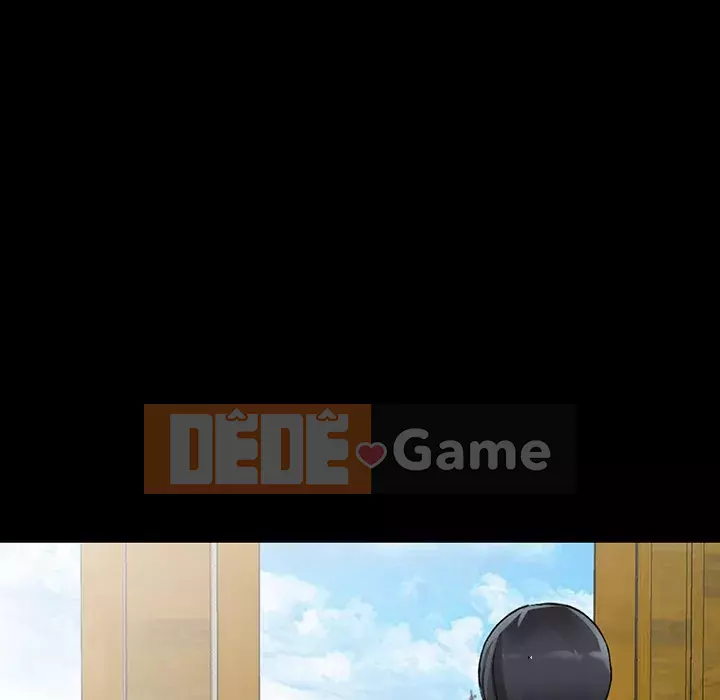 Quản gia riêng của Fu Shao Chương 8-9