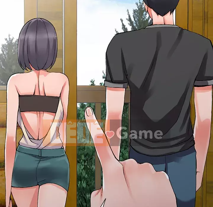 Quản gia riêng của Fu Shao Chương 8-9