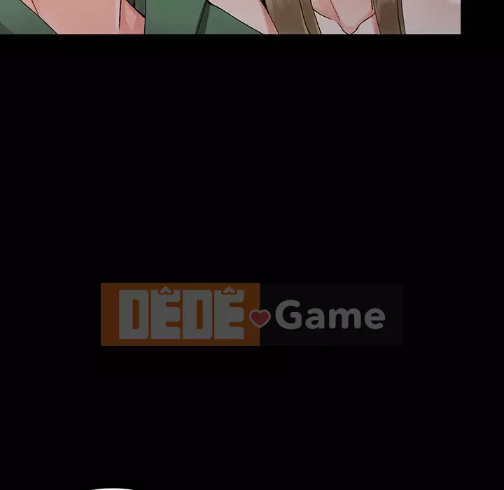 Quản gia riêng của Fu Shao Chương 8-9