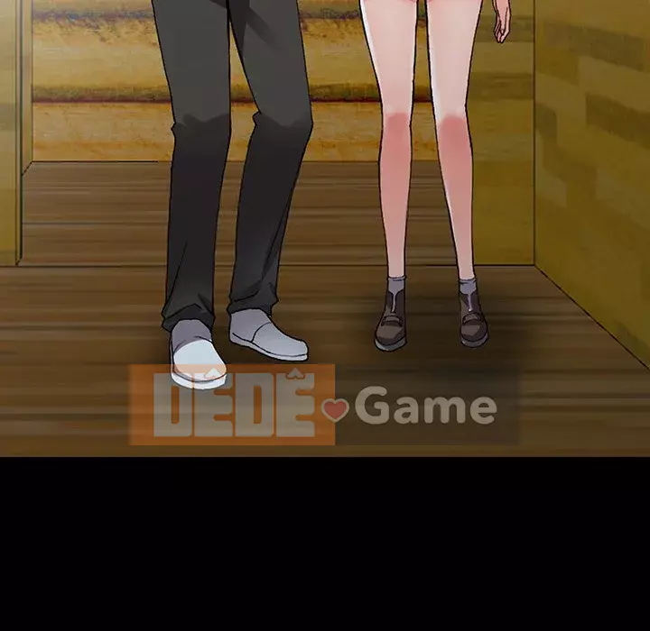 Quản gia riêng của Fu Shao Chương 8-9