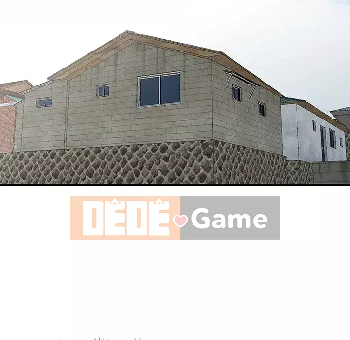 Quản gia riêng của Fu Shao Chương 8-9