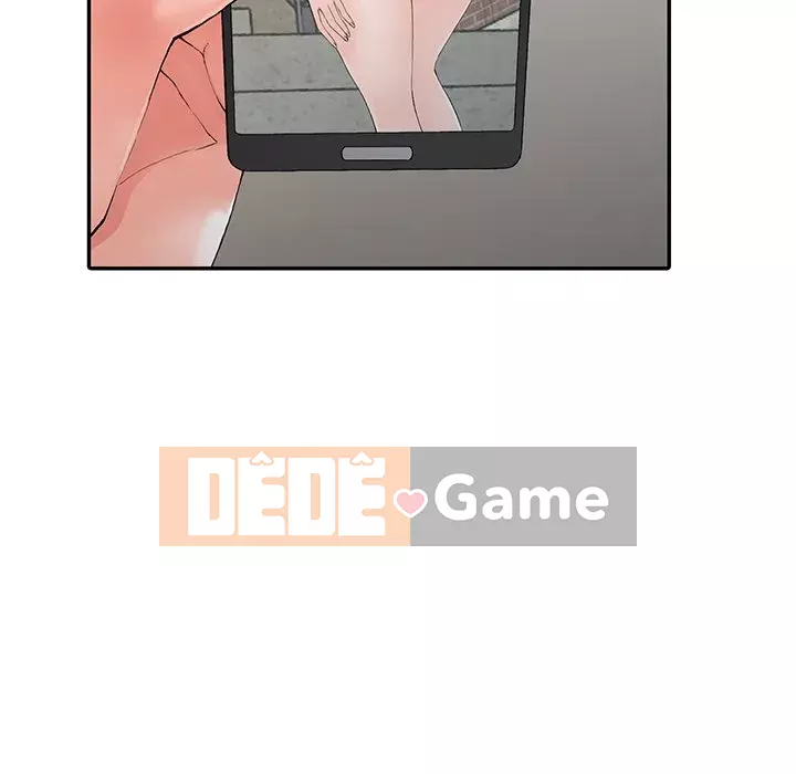 Quản gia riêng của Fu Shao Chương 8-9