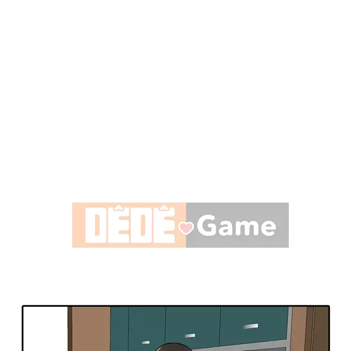 Quản gia riêng của Fu Shao Chương 8-9