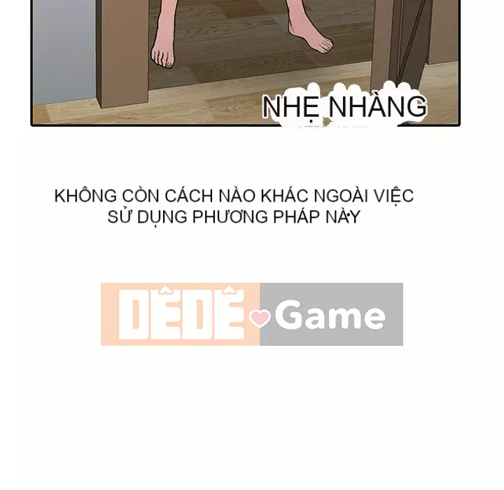 Quản gia riêng của Fu Shao Chương 8-9