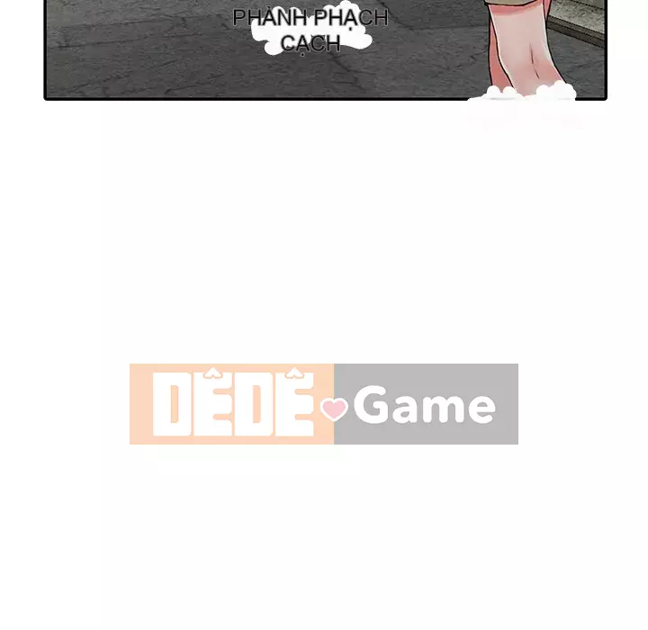 Quản gia riêng của Fu Shao Chương 8-9