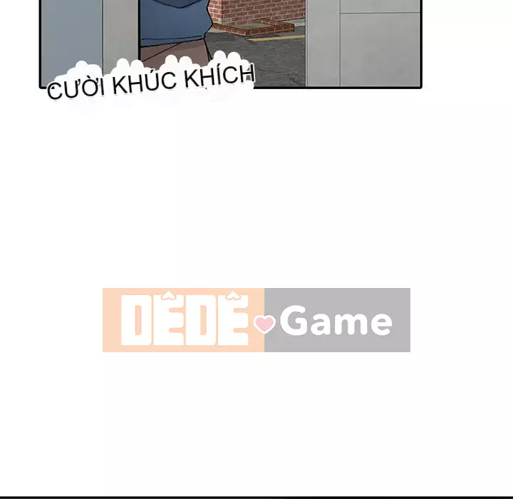 Quản gia riêng của Fu Shao Chương 8-9