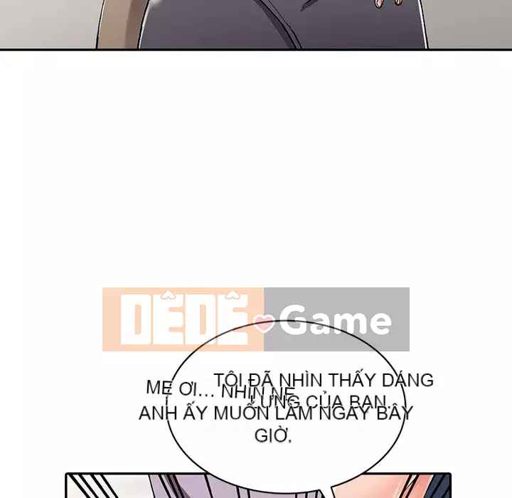 Quản gia riêng của Fu Shao Chương 8-9