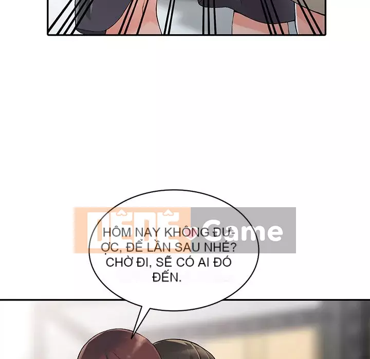 Quản gia riêng của Fu Shao Chương 8-9