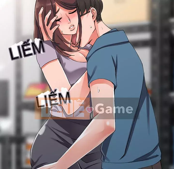 Quản gia riêng của Fu Shao Chương 8-9