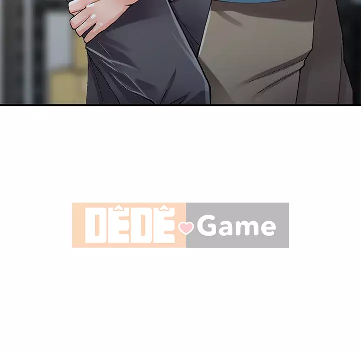 Quản gia riêng của Fu Shao Chương 8-9