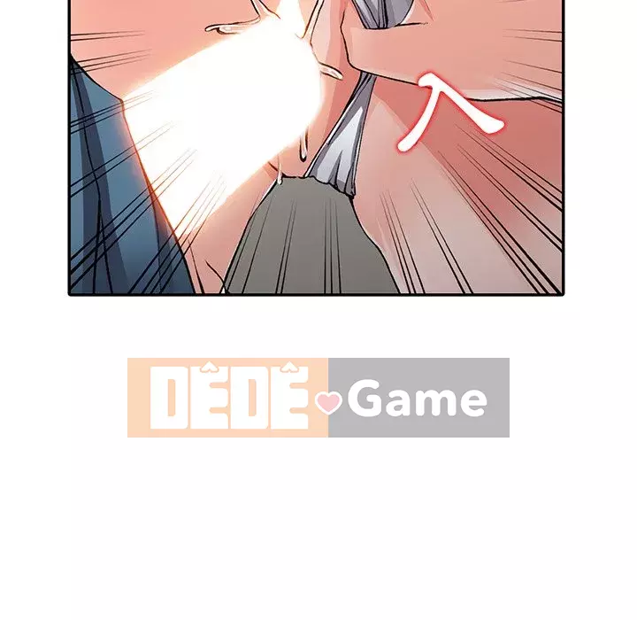 Quản gia riêng của Fu Shao Chương 8-9