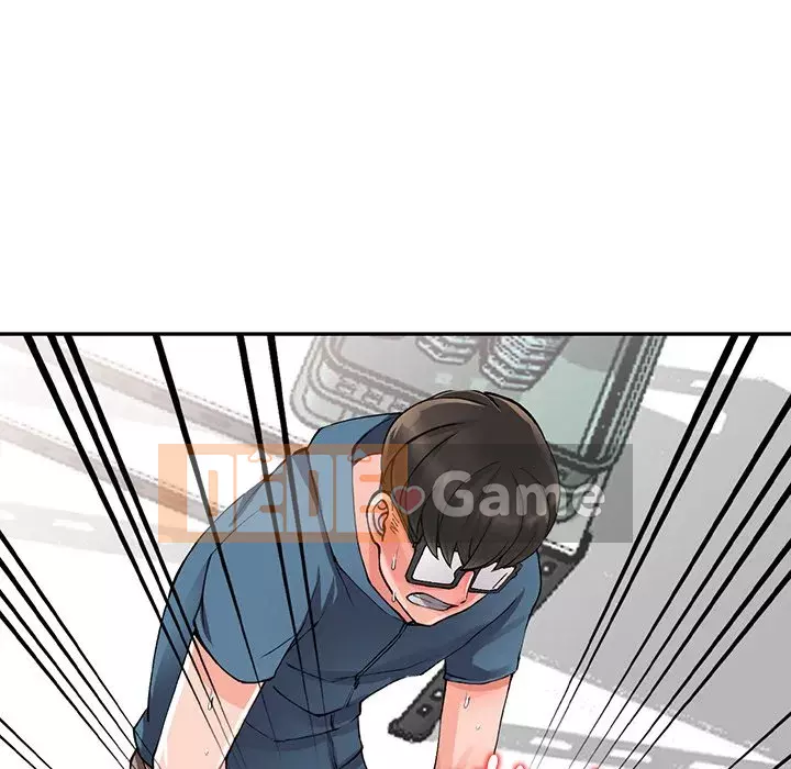 Quản gia riêng của Fu Shao Chương 8-9