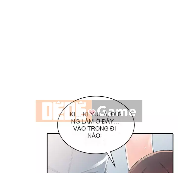 Quản gia riêng của Fu Shao Chương 8-9