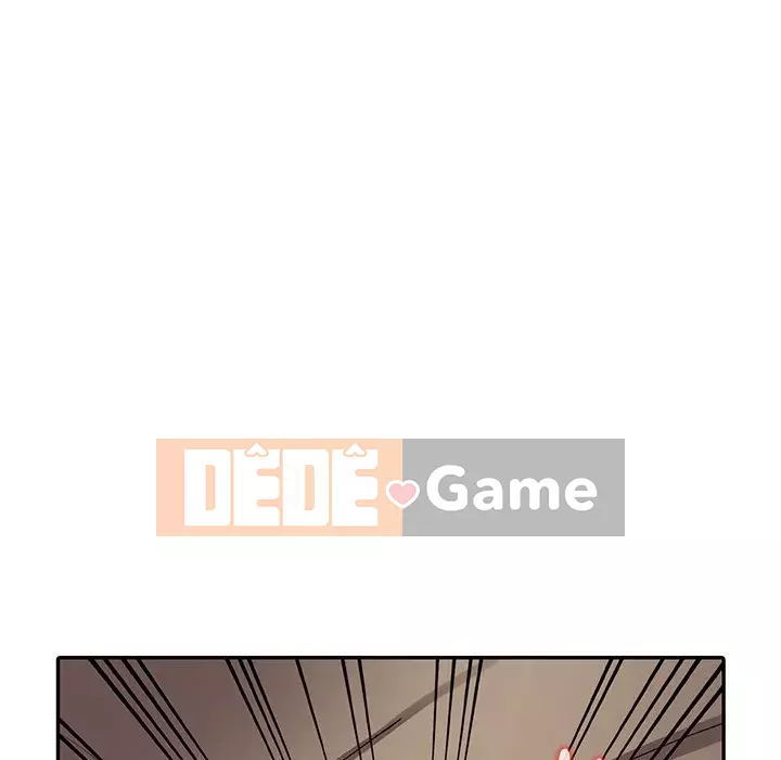 Quản gia riêng của Fu Shao Chương 8-9