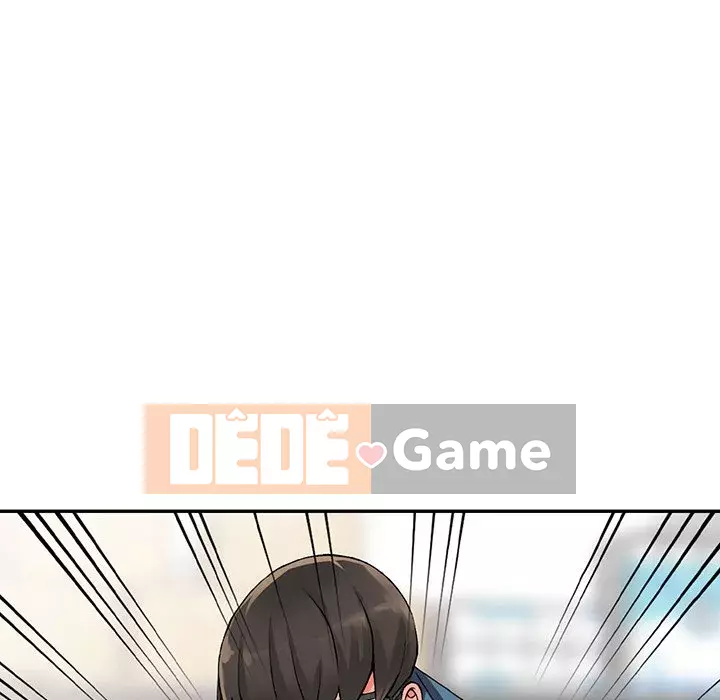 Quản gia riêng của Fu Shao Chương 8-9