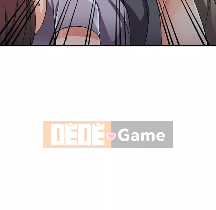 Quản gia riêng của Fu Shao Chương 8-9