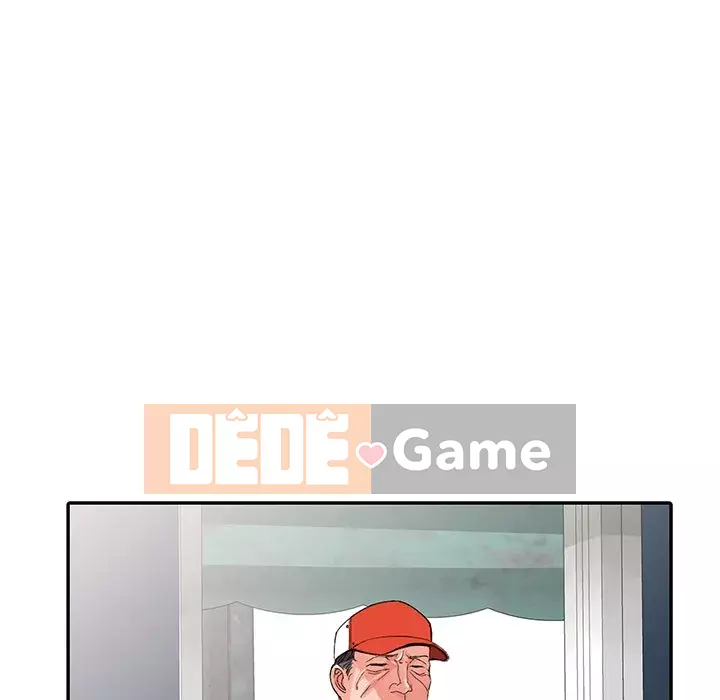 Quản gia riêng của Fu Shao Chương 8-9