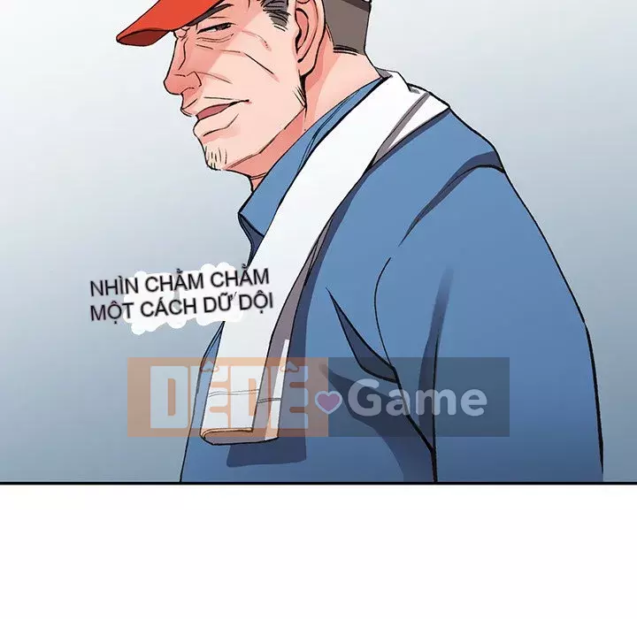 Quản gia riêng của Fu Shao Chương 8-9