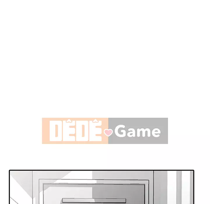 Quản gia riêng của Fu Shao Chương 8-9