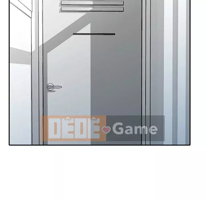 Quản gia riêng của Fu Shao Chương 8-9