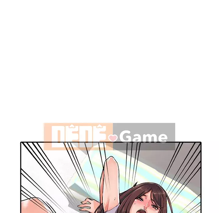 Quản gia riêng của Fu Shao Chương 8-9