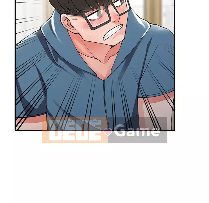 Quản gia riêng của Fu Shao Chương 8-9