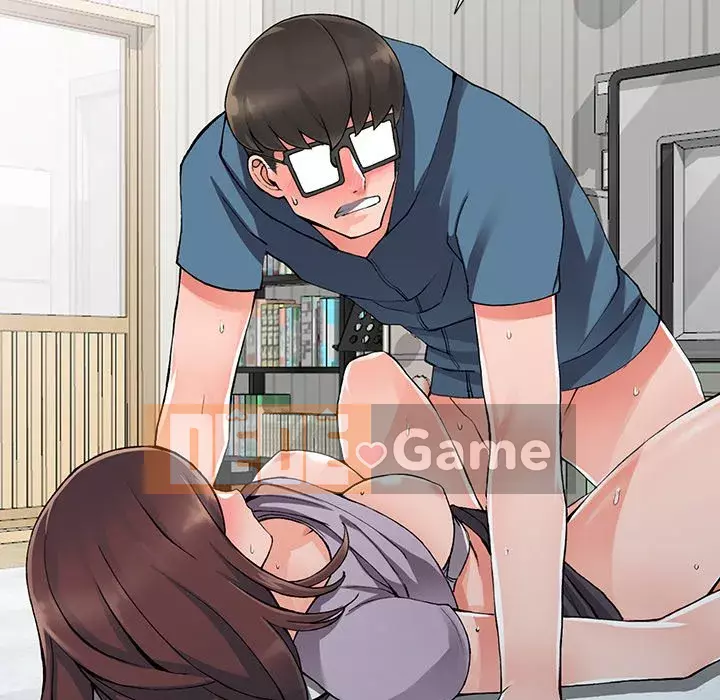 Quản gia riêng của Fu Shao Chương 8-9