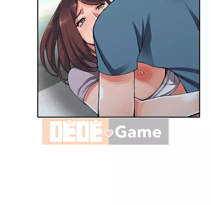 Quản gia riêng của Fu Shao Chương 8-9