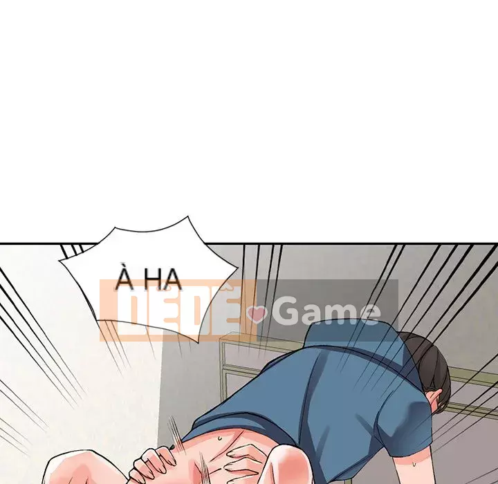 Quản gia riêng của Fu Shao Chương 8-9