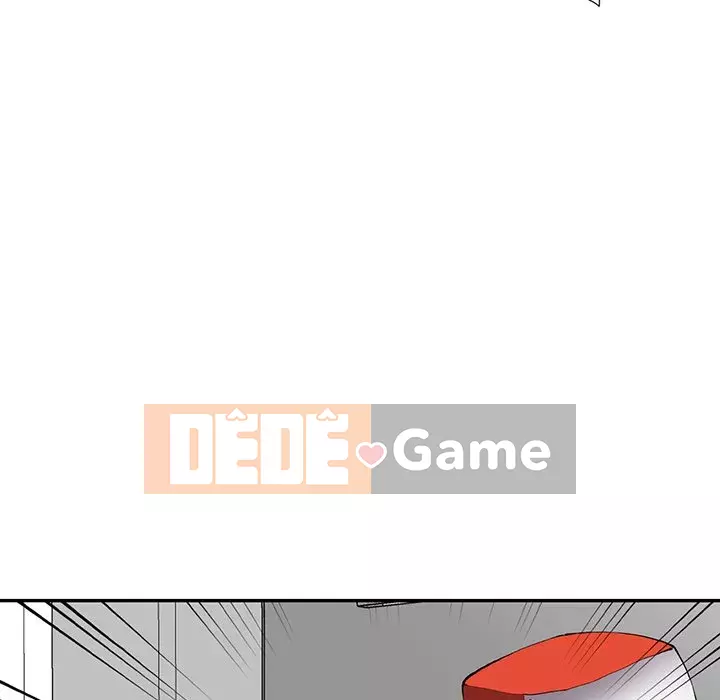 Quản gia riêng của Fu Shao Chương 8-9