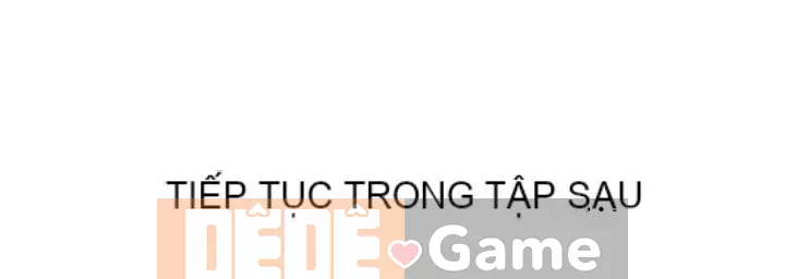 Quản gia riêng của Fu Shao Chương 8-9