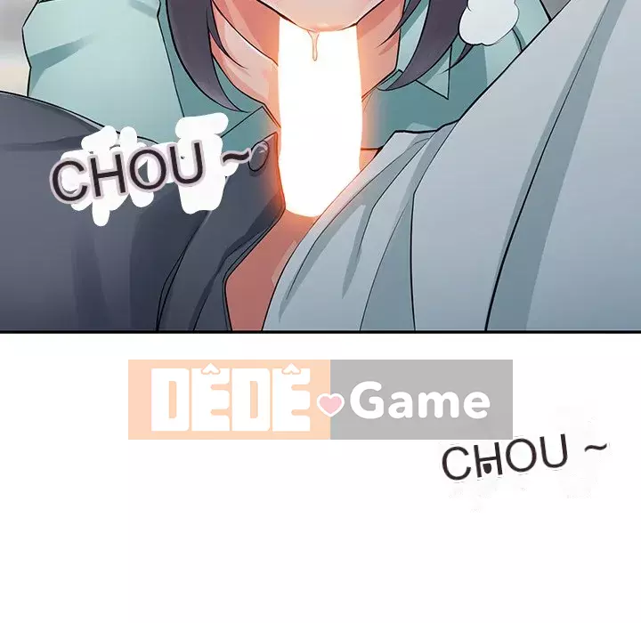 Quản gia riêng của Fu Shao Chương 6-7