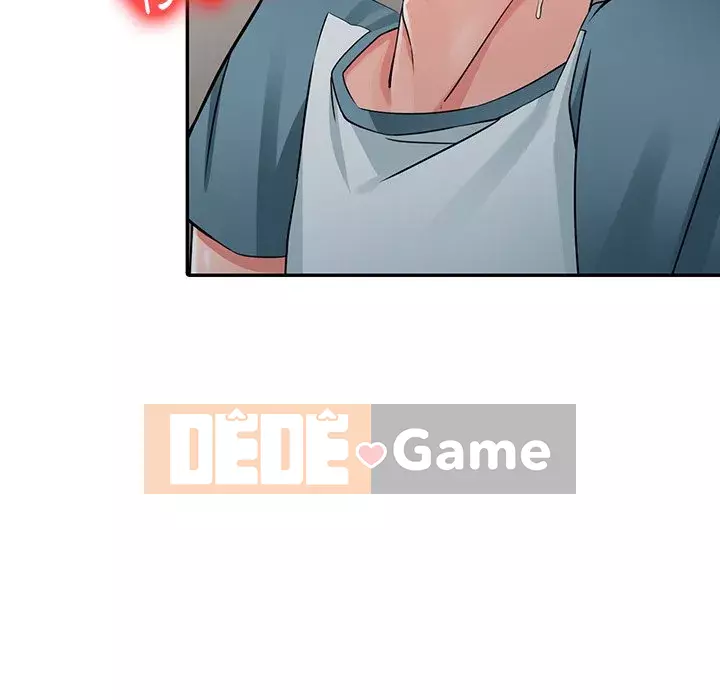 Quản gia riêng của Fu Shao Chương 6-7