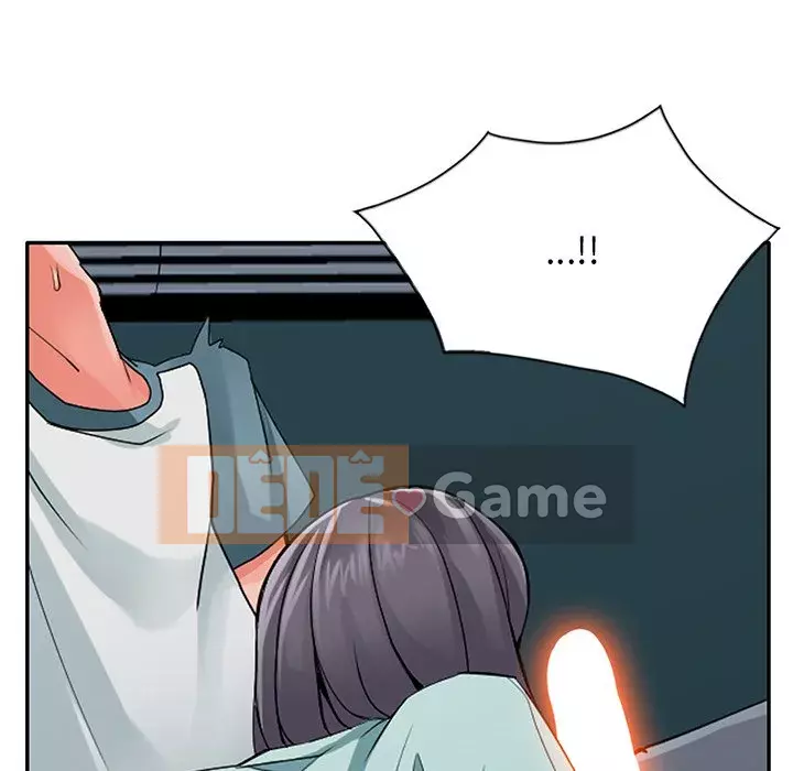 Quản gia riêng của Fu Shao Chương 6-7