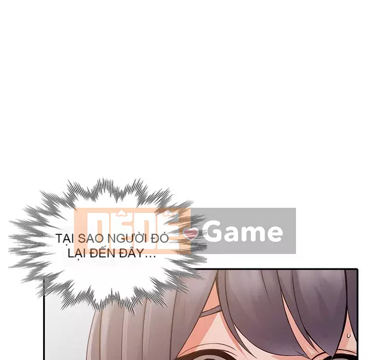 Quản gia riêng của Fu Shao Chương 6-7