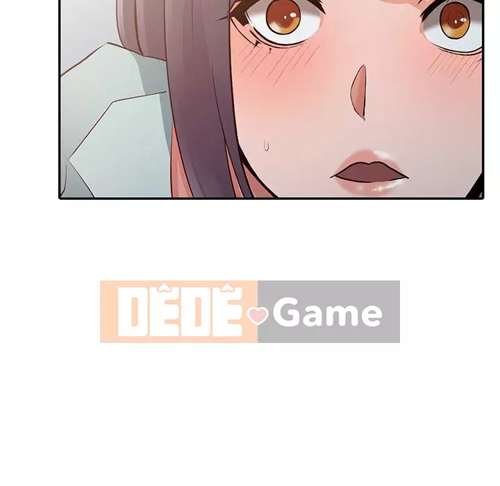 Quản gia riêng của Fu Shao Chương 6-7