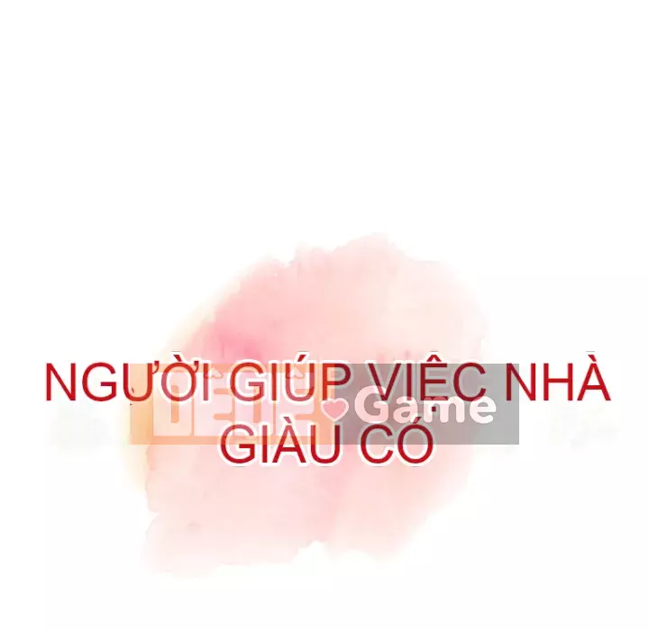 Quản gia riêng của Fu Shao Chương 6-7