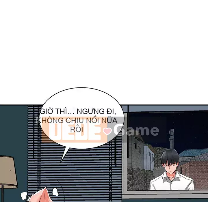 Quản gia riêng của Fu Shao Chương 6-7