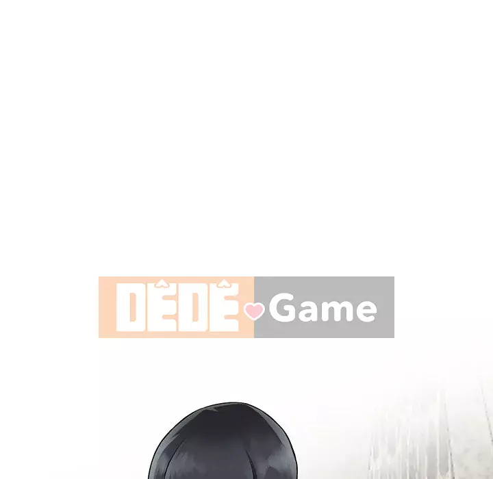 Quản gia riêng của Fu Shao Chương 6-7