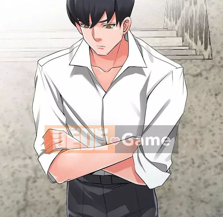 Quản gia riêng của Fu Shao Chương 6-7