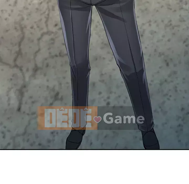 Quản gia riêng của Fu Shao Chương 6-7