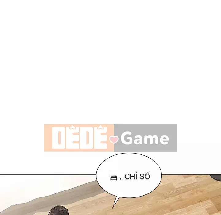 Quản gia riêng của Fu Shao Chương 6-7