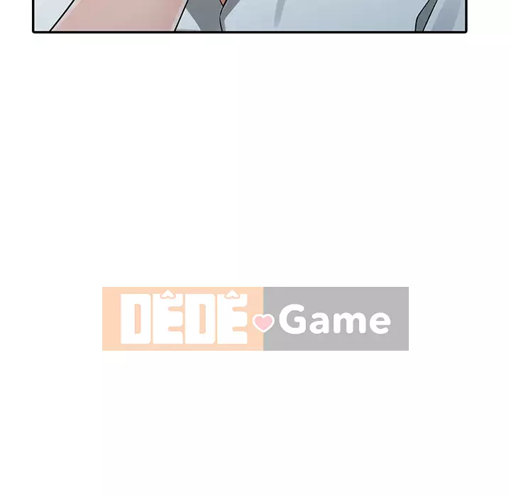 Quản gia riêng của Fu Shao Chương 6-7