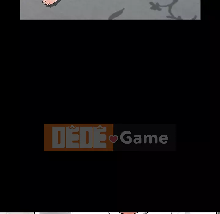 Quản gia riêng của Fu Shao Chương 6-7