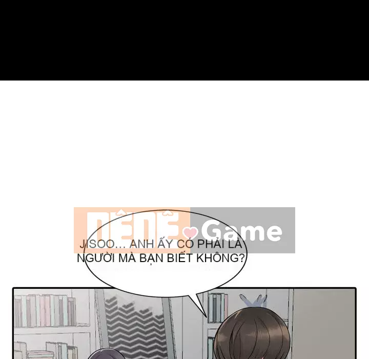 Quản gia riêng của Fu Shao Chương 6-7