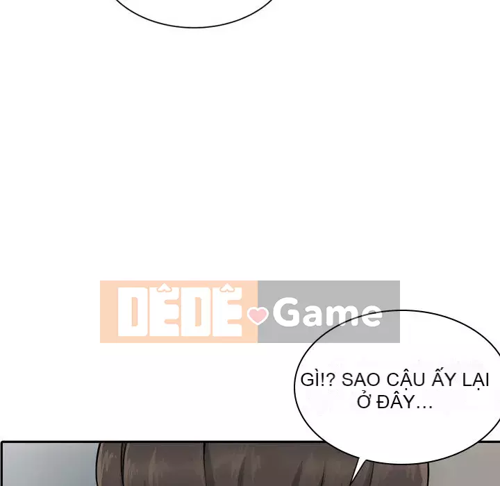 Quản gia riêng của Fu Shao Chương 6-7