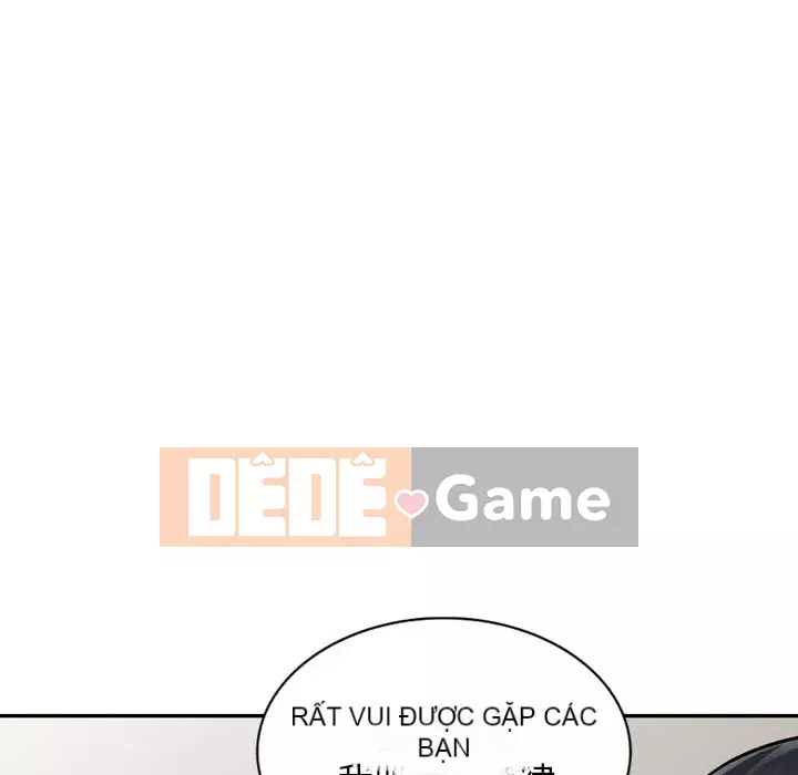 Quản gia riêng của Fu Shao Chương 6-7