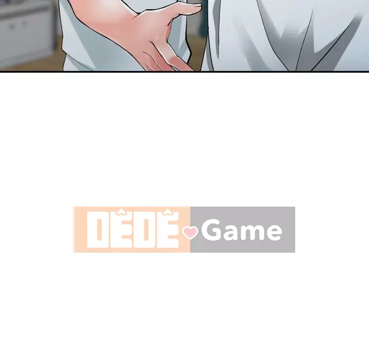 Quản gia riêng của Fu Shao Chương 6-7