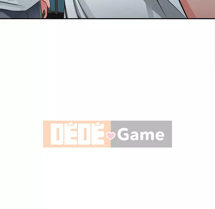 Quản gia riêng của Fu Shao Chương 6-7