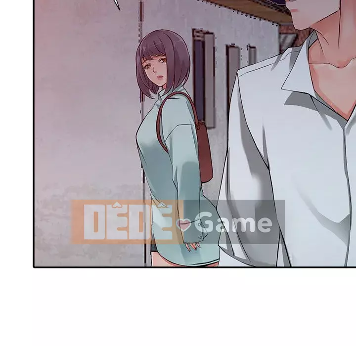 Quản gia riêng của Fu Shao Chương 6-7